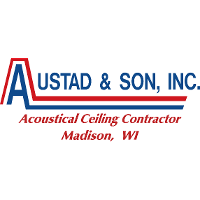 Austad & Son 2026 Company Profile: Valuation, Investors, Acquisition ...