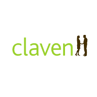 Claven Holdings