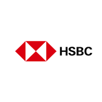 HSBC Alternative Fund Services
