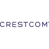 Crestcom International