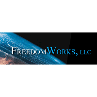Freedomworks 2026 Company Profile: Valuation, Funding & Investors ...