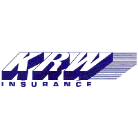 KRW Insurance Agency