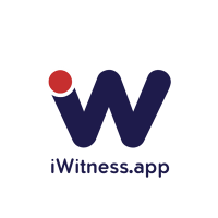 iWitness (Communication Software) 2026 Company Profile: Valuation ...