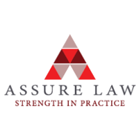 Assure Law (UK)