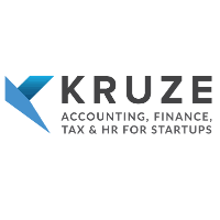 Kruze Consulting