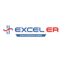 Excel ER East Mnagement 2026 Company Profile: Valuation, Funding ...