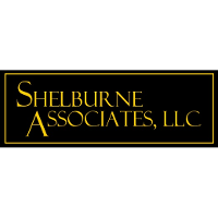 Shelburne Associates