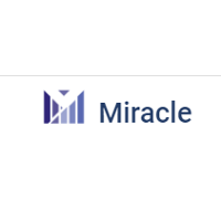 Miracle Company Profile 2024: Valuation, Funding & Investors | PitchBook