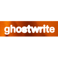 Ghostwrite 2026 Company Profile: Valuation, Funding & Investors | PitchBook