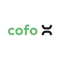 CoFo Group 2026 Company Profile: Valuation, Investors, Acquisition ...