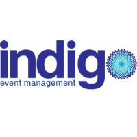 Indigo Event Management Company Profile 2024: Valuation, Funding ...