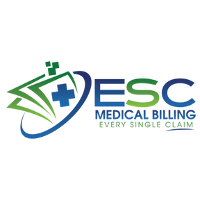 ESC Medical Billing