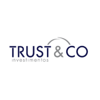 Trust & Co Investimentos