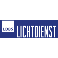 LDBS Lichtdienst