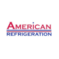 American Refrigeration Company Profile 2024: Valuation, Funding ...