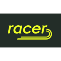 Racer Company Profile 2024: Valuation, Funding & Investors | PitchBook