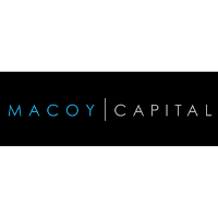 Macoy Capital Partners