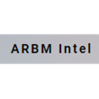ARBM Intel 2026 Company Profile: Valuation, Funding & Investors | PitchBook