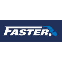 Faster Insurance 2026 Company Profile: Valuation, Funding & Investors ...