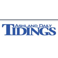 Ashland Daily Tidings