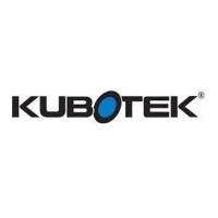 Kubotek