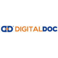 Digital Doc Repair