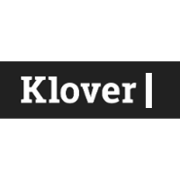 Klover (Business/Productivity Software)
