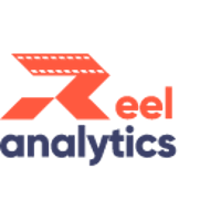 Reel Analytics ← Netcapital