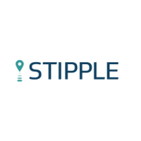 Stipple 2026 Company Profile: Valuation, Funding & Investors | PitchBook