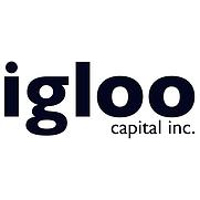 Igloo Capital
