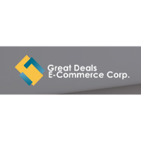 Great Deals E-Commerce Corp., Business service