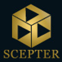 Scepter Partners