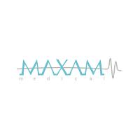MAXAM Medical