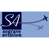 Segrave Aviation
