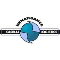 Renaissance Global Logistics 2026 Company Profile: Valuation, Investors ...