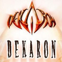 Dekaron Project