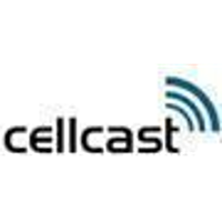 Cellcast