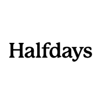 Halfdays Company Profile: Valuation, Funding & Investors