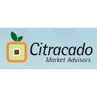 Citracado Market Advisors