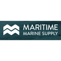 Maritime Marine Supply Company Profile 2024: Valuation, Funding ...