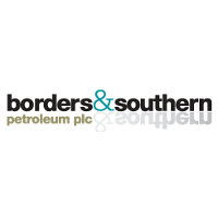 Borders & Southern Petroleum