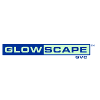 Glowscape GVC