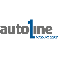 Autoline Insurance Group 2025 Company Profile: Valuation, Investors ...