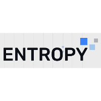 Entropy (Business/Productivity Software) 2026 Company Profile ...