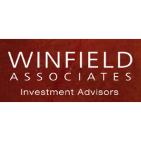 Winfield Associates Company Profile 2024: Valuation, Investors ...