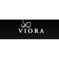 Viora Company Profile 2024: Valuation, Investors, Acquisition | PitchBook