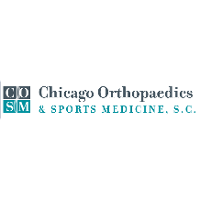 Chicago Orthopaedics & Sports Medicine Company Profile 2024: Valuation ...