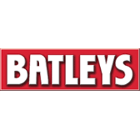 Batleys