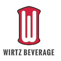 Wirtz Beverage Group