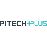 Pitech Plus 2026 Company Profile: Valuation, Investors, Acquisition ...